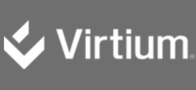 Virtium LLC